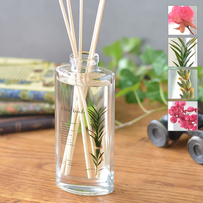 楽天市場】【P10倍】1~7営業日出荷 PORTE BONHEUR ディフューザー