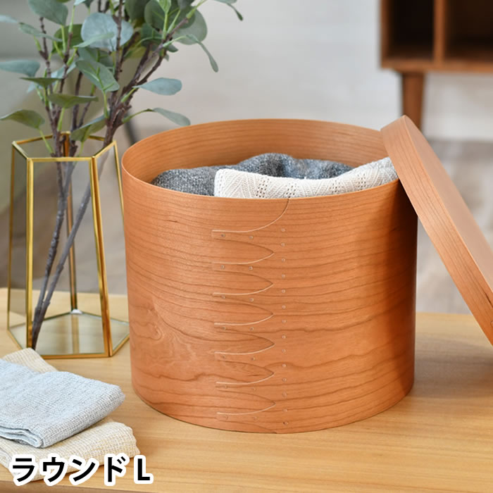 楽天市場】【2月1日はポイント最大10倍祭】アクシス シェーカー