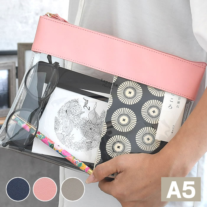 バラも可　とある魔術の禁書目録 幻想収束　クリアファイル4点セット　クリアポーチ トレーディングクリア色紙「WIZARDS STYLE」第一弾 | 魔法使いの約束