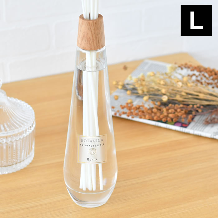 アロマディフューザー raku66.jpg