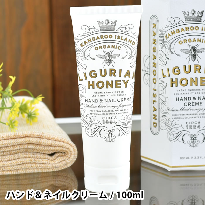 楽天市場】【3月5日はポイント最大10倍祭！】マインビーチ リグリアン