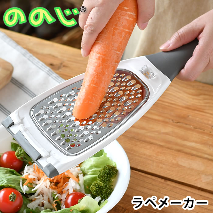 ららマジ　ノベライズ　セット* 43390-1.jpg