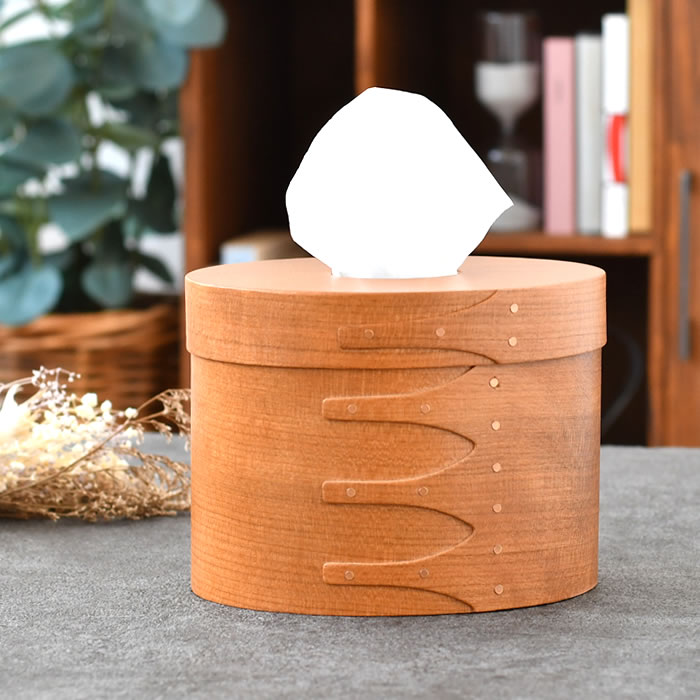 アクシス　シェーカーティッシュボックス 楽天市場】＼楽天1位／ ティッシュケース おしゃれ アクシス AXCIS