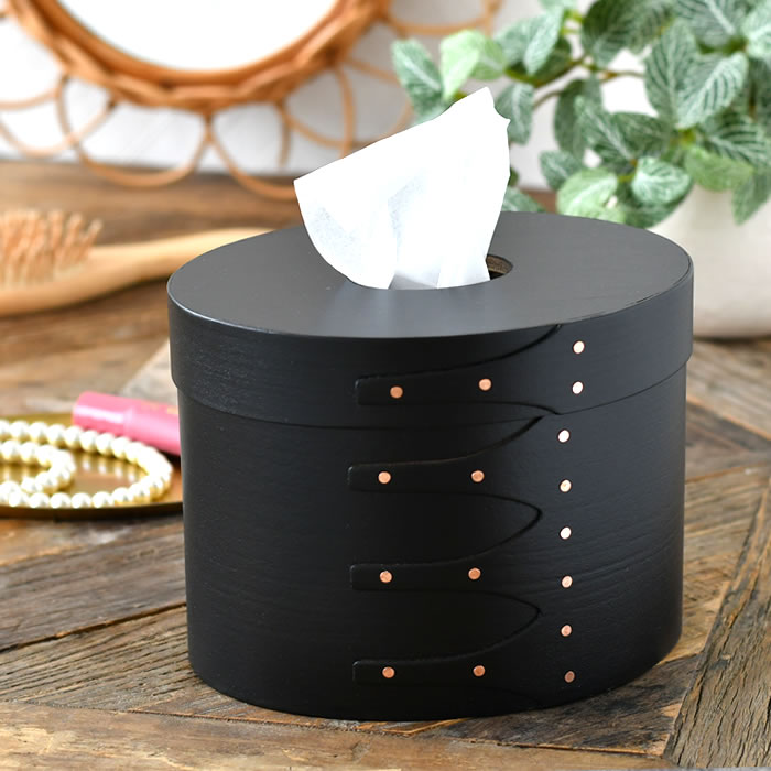 楽天市場】【10月25日はポイント最大10倍祭】ティッシュケース