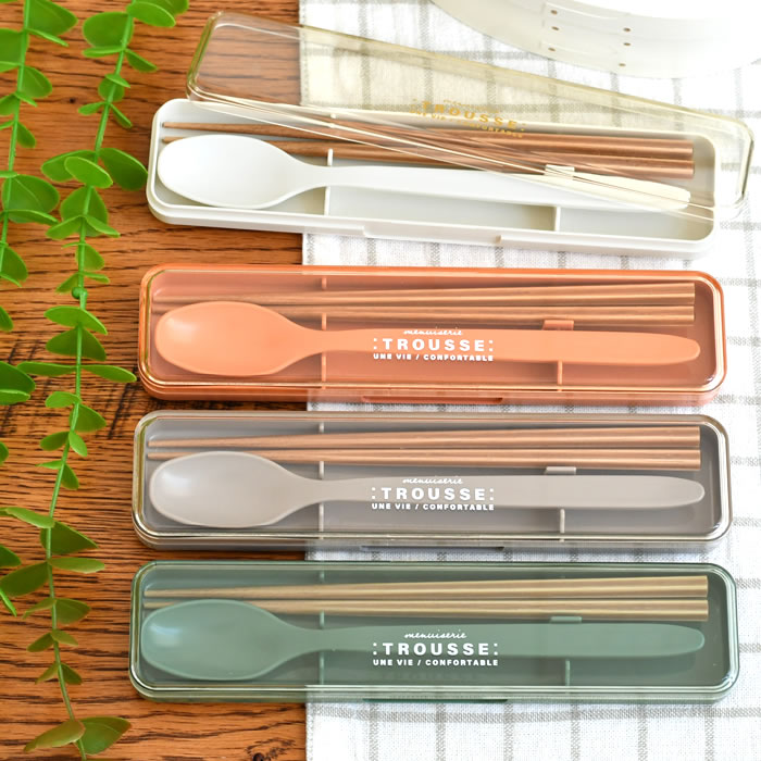 デッドストック■DOMON 激レア箸セット 六角箸 + 箸置きセット / ギフトボックス＆熨斗付き | m.m.d.