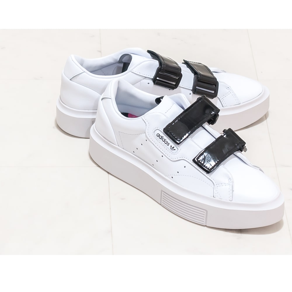 {keywor d} adidas super sleek