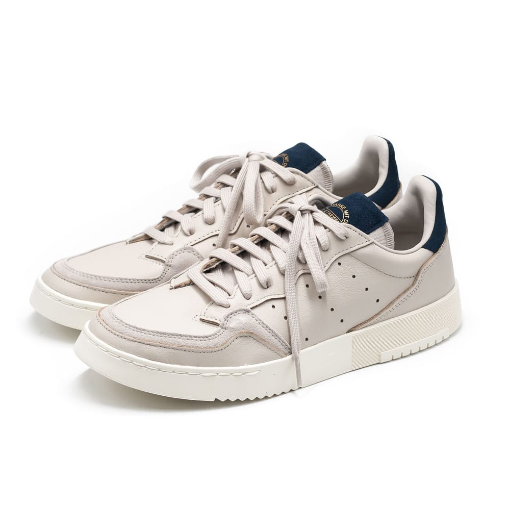 supercourt de adidas originals supercourt de adidas originals