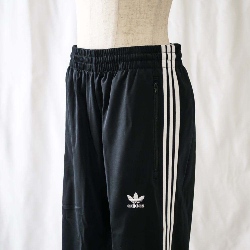 魅了 Adidas Originals アディダス オリジナルス アディカラー クラシックス ファイヤーバード Primeblue トラックパンツ ジャージ 21s Gn3517スポーティー カジュアル セレクト ジップ 手数料安い Radonnb Co Rs