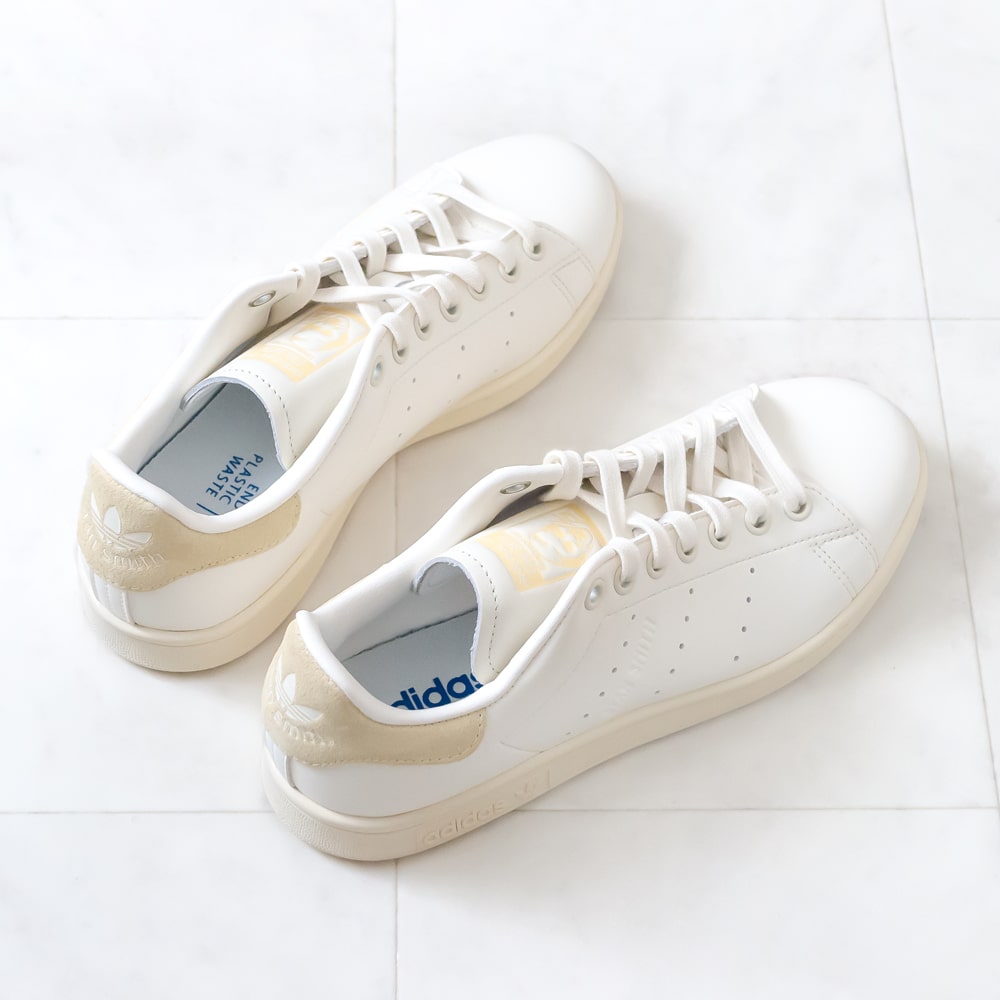 adidas originals アディダス オリジナルス ADIDAS STAN SMITH