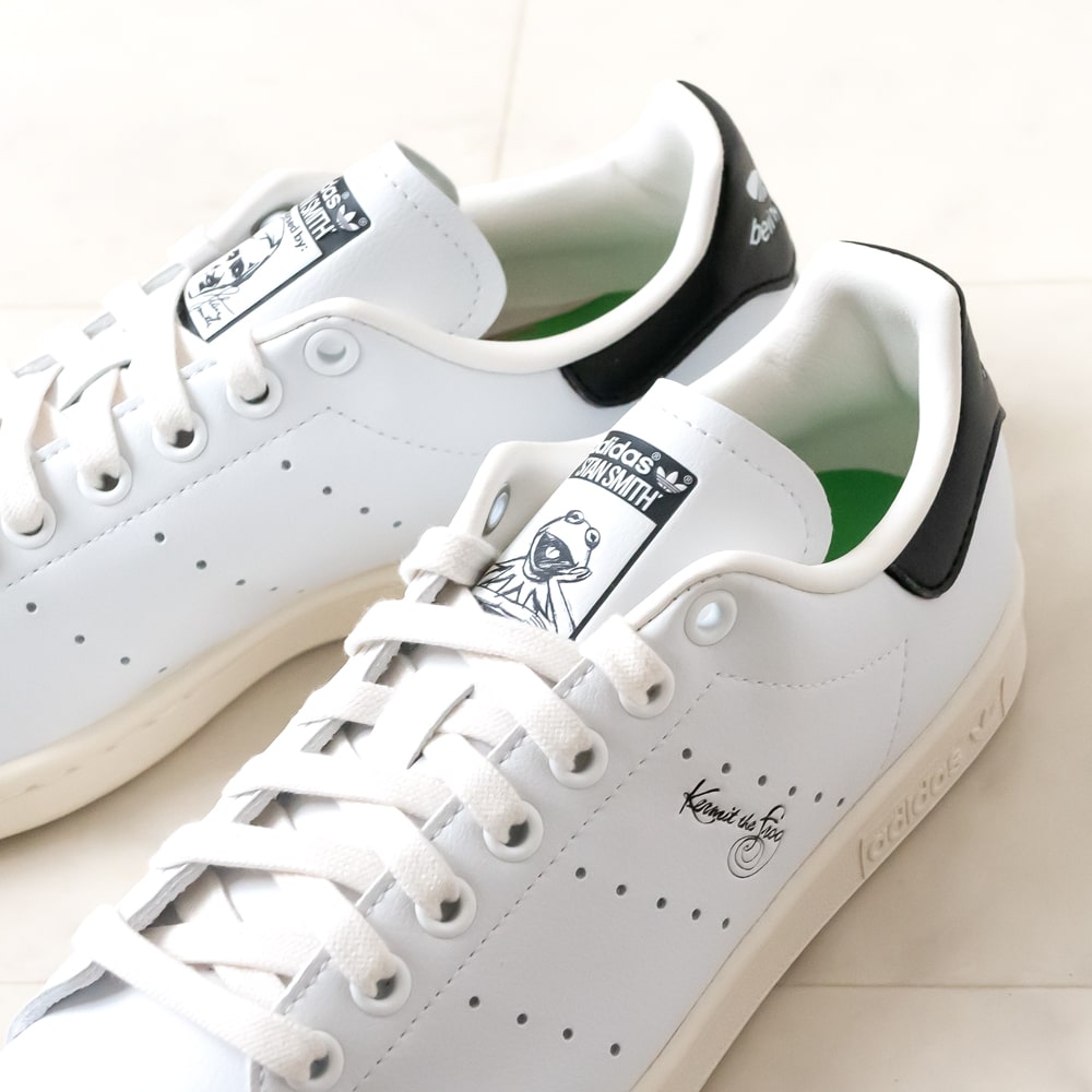 楽天市場】adidas originals [アディダス オリジナルス]DISNEY STAN 