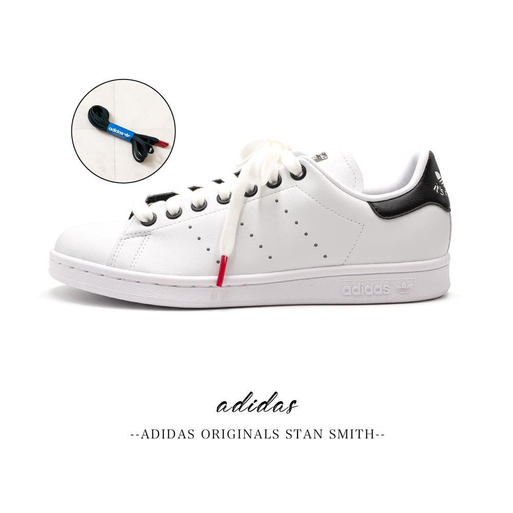 adidas ディズニーコラボスニーカー ハイカット 靴 スニーカー 靴 