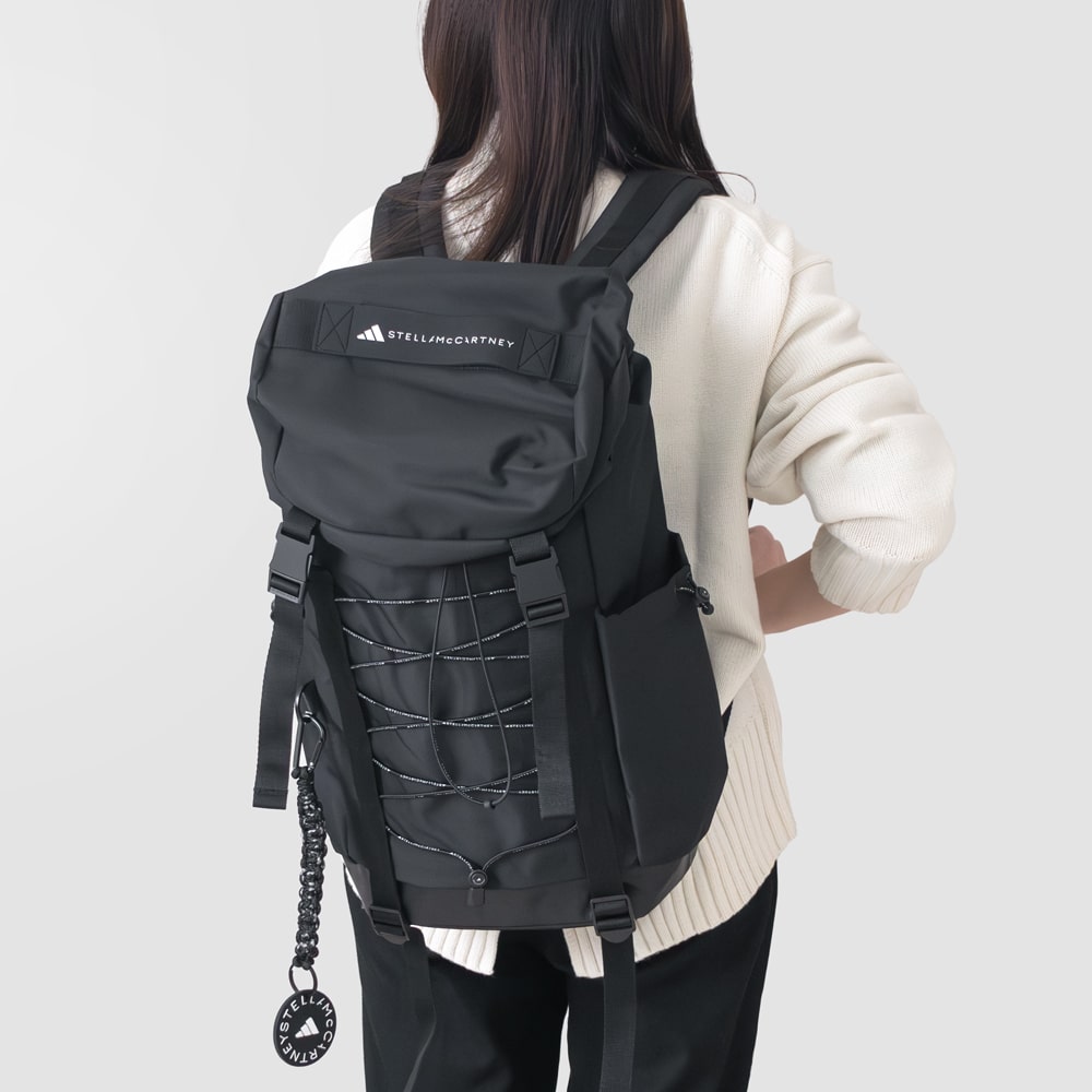 楽天市場】アディダスバイステラマッカートニー ADIDAS BY