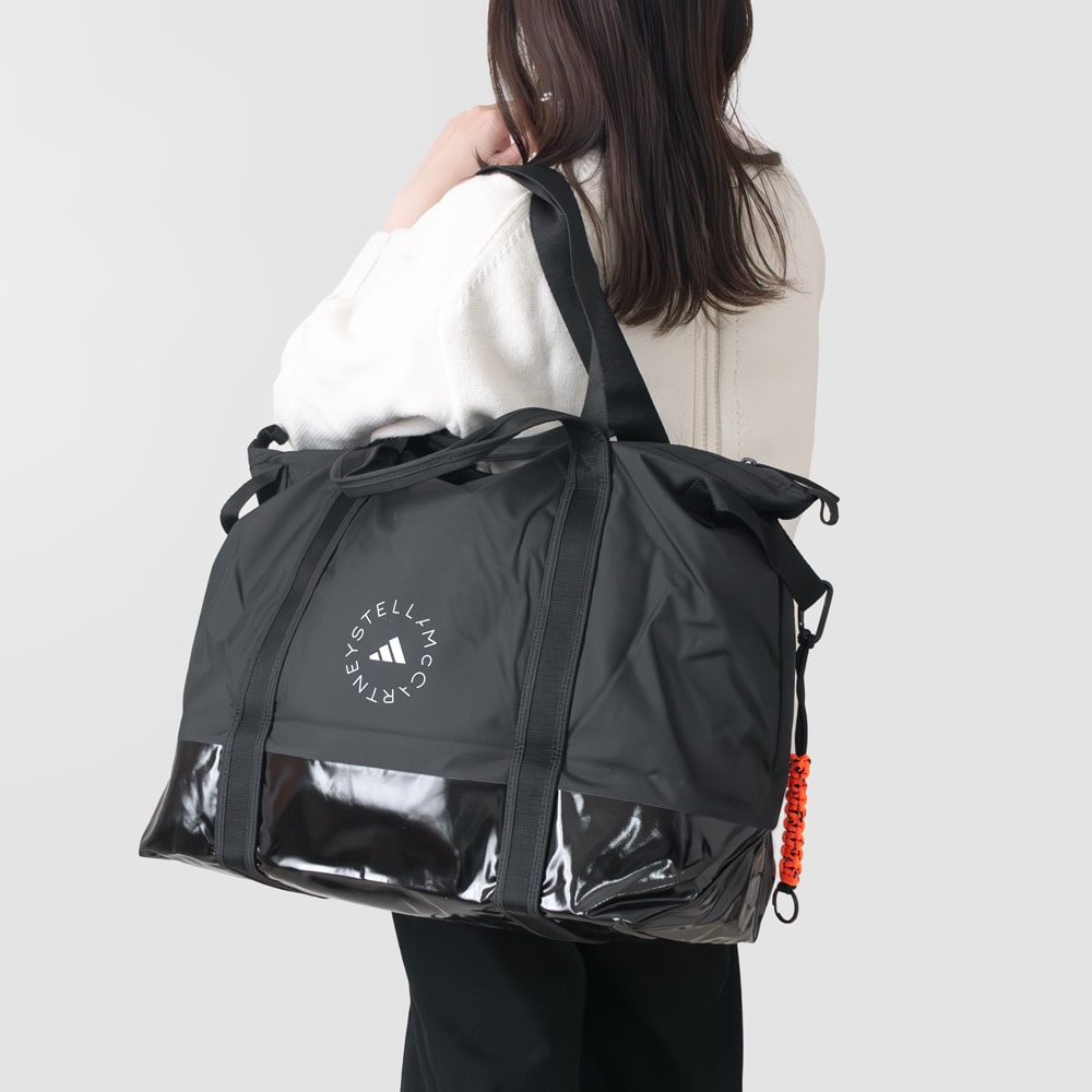 楽天市場】再入荷!ADIDAS BY STELLA MCCARTNEY [アディダス 楽天市場】再入荷!ADIDAS BY STELLA MCCARTNEY [アディダス