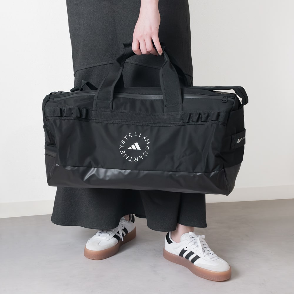 楽天市場】ADIDAS by Stella McCartney / アディダス × ステラ