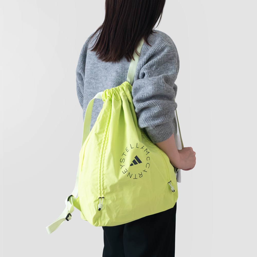 楽天市場】再入荷！ADIDAS BY STELLA MCCARTNEY [アディダス