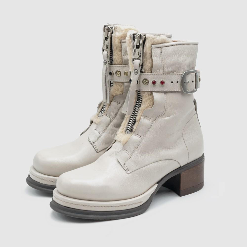 楽天市場】A.S.98 [エアーステップ98]ストーンベルトチャンキー