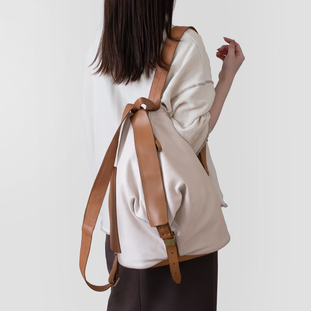 楽天市場】再入荷！ADIDAS BY STELLA MCCARTNEY [アディダス