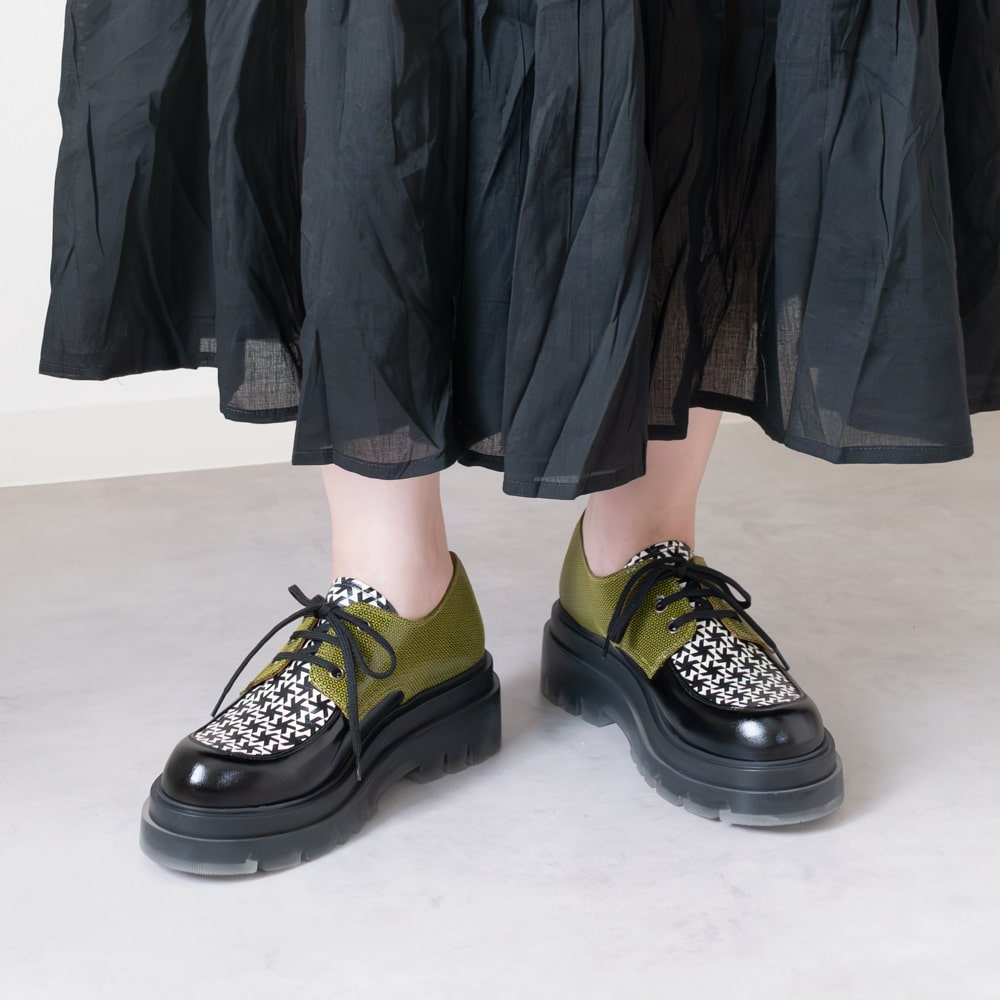 楽天市場】CHIE MIHARA チエ ミハラ 【正規販売店】【レディース