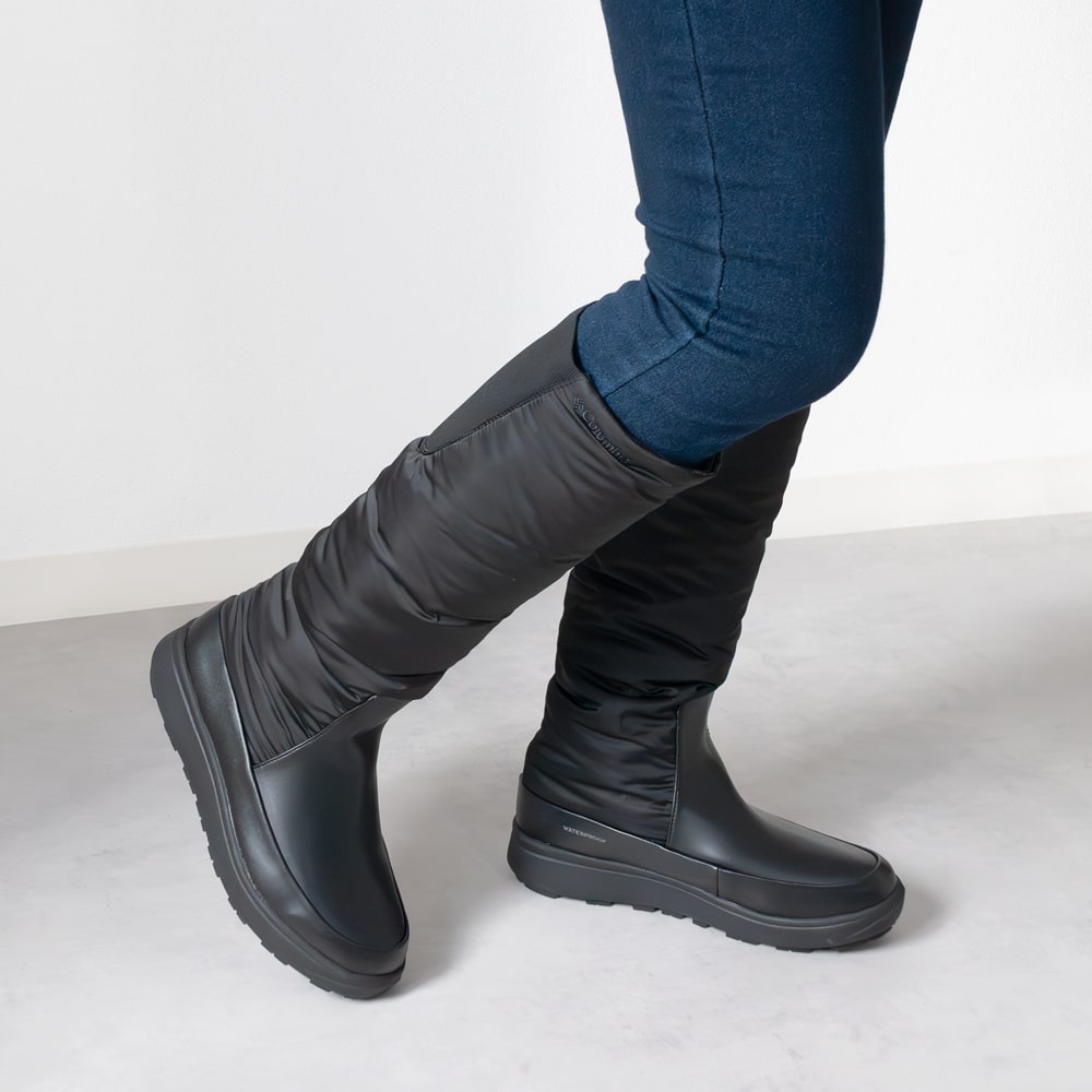 楽天市場】コロンビア Columbia ブーツ サップランド スリー