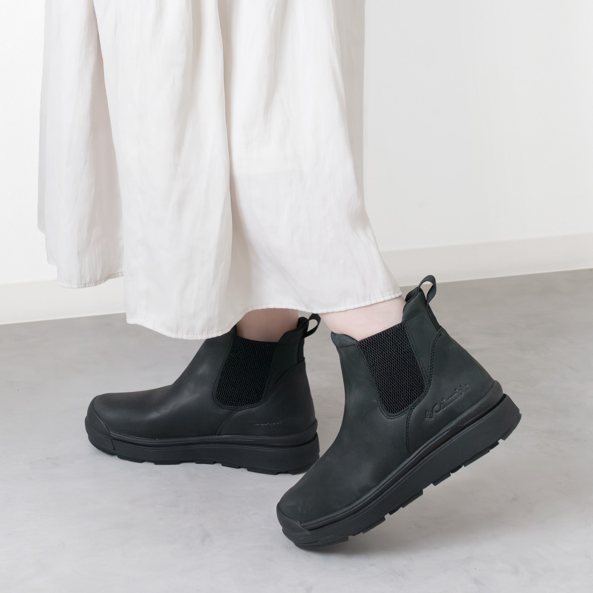 楽天市場】コロンビア Columbia サップランド アーク ラックス