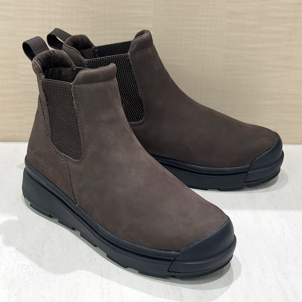 楽天市場】Columbia [コロンビア]サップランド フォー ラックス
