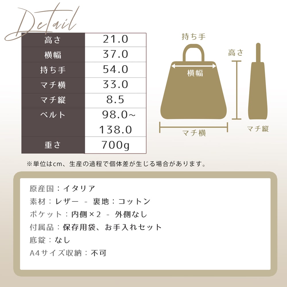 Campomaggi カンポマッジ ミラーロゴデザイン2wayハンドバッグ21a Cnd X1786 ダークパープル本革 インポート レザーバッグ ビンテージ加工 ショルダー Painfreepainrelief Com