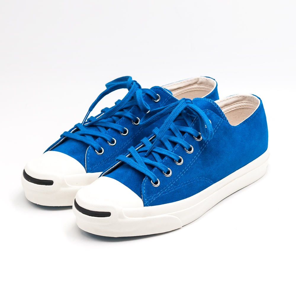 royal blue converse