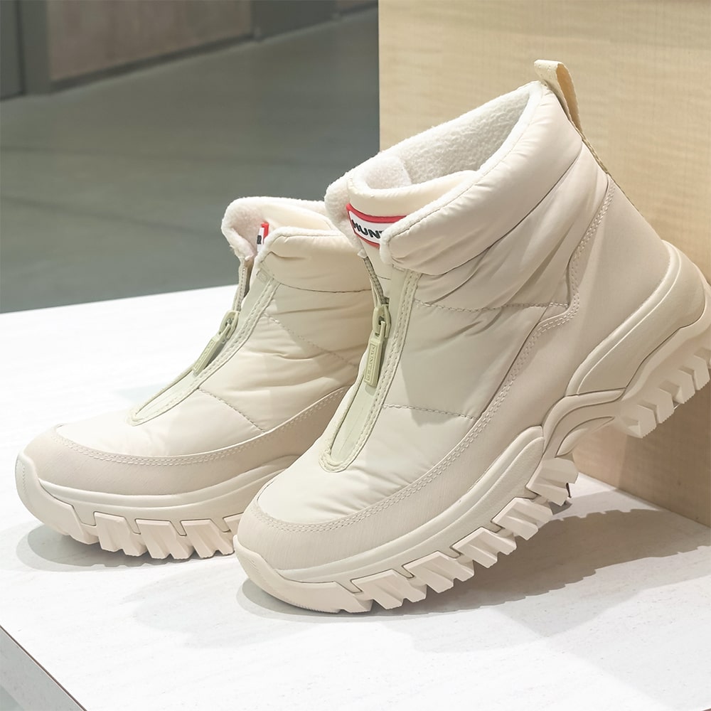 楽天市場】□□SALE□□HUNTER BOOTS【ハンター】オリジナル イン