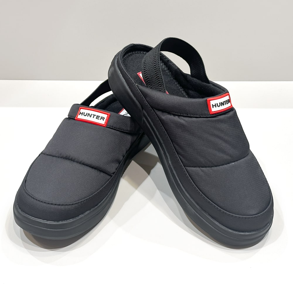 楽天市場】ハンター HUNTER インアウト ハンターニッティドソックス