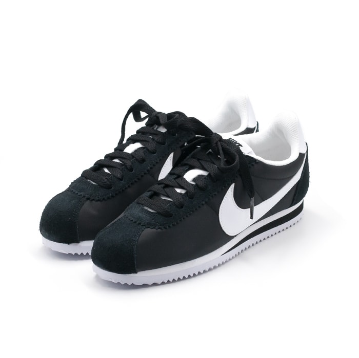 nike wmns classic cortez nylon nike wmns classic cortez nylon