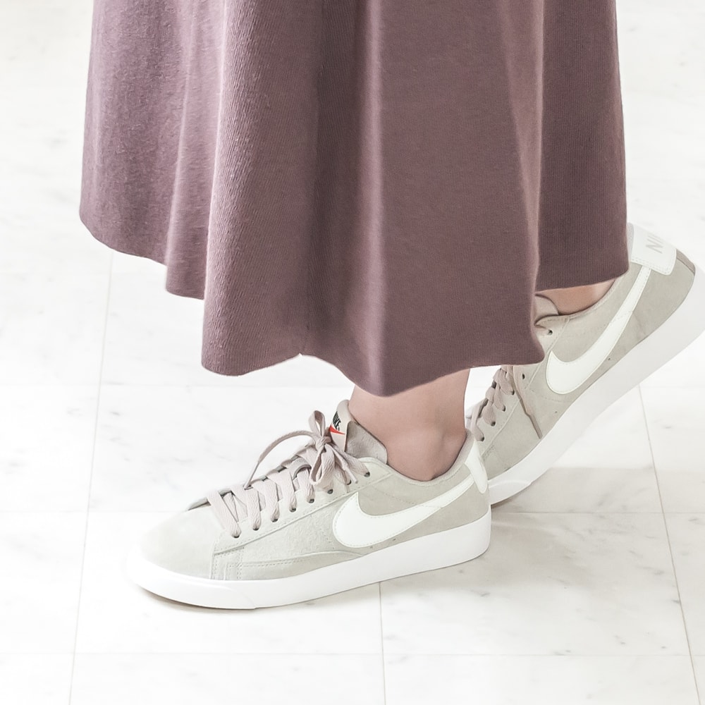 nike w blazer nike w blazer