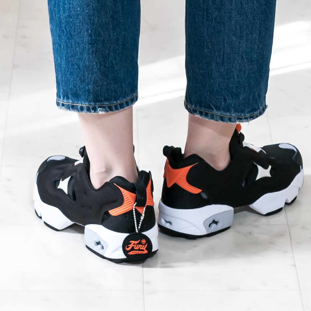 instapump fury og mu
