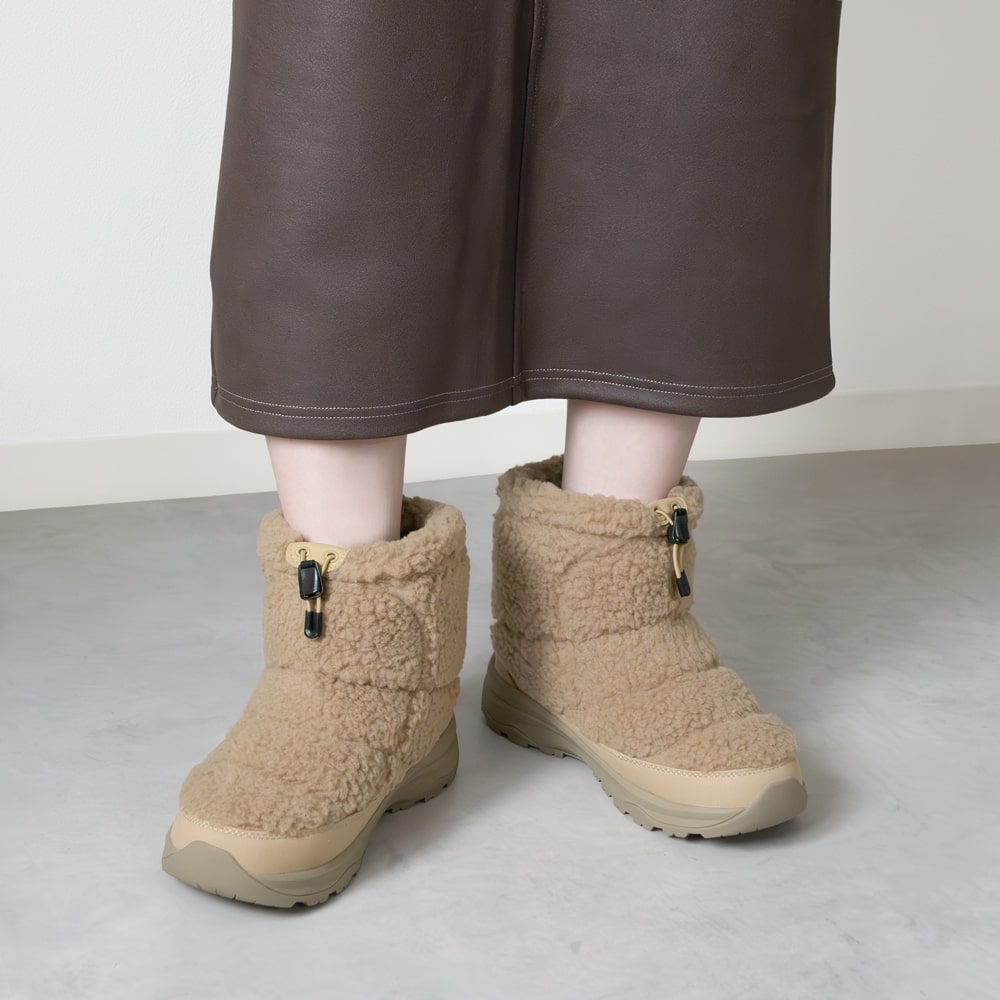 楽天市場】【期間限定10%OFF】THE NORTH FACE [ザ・ノースフェイス