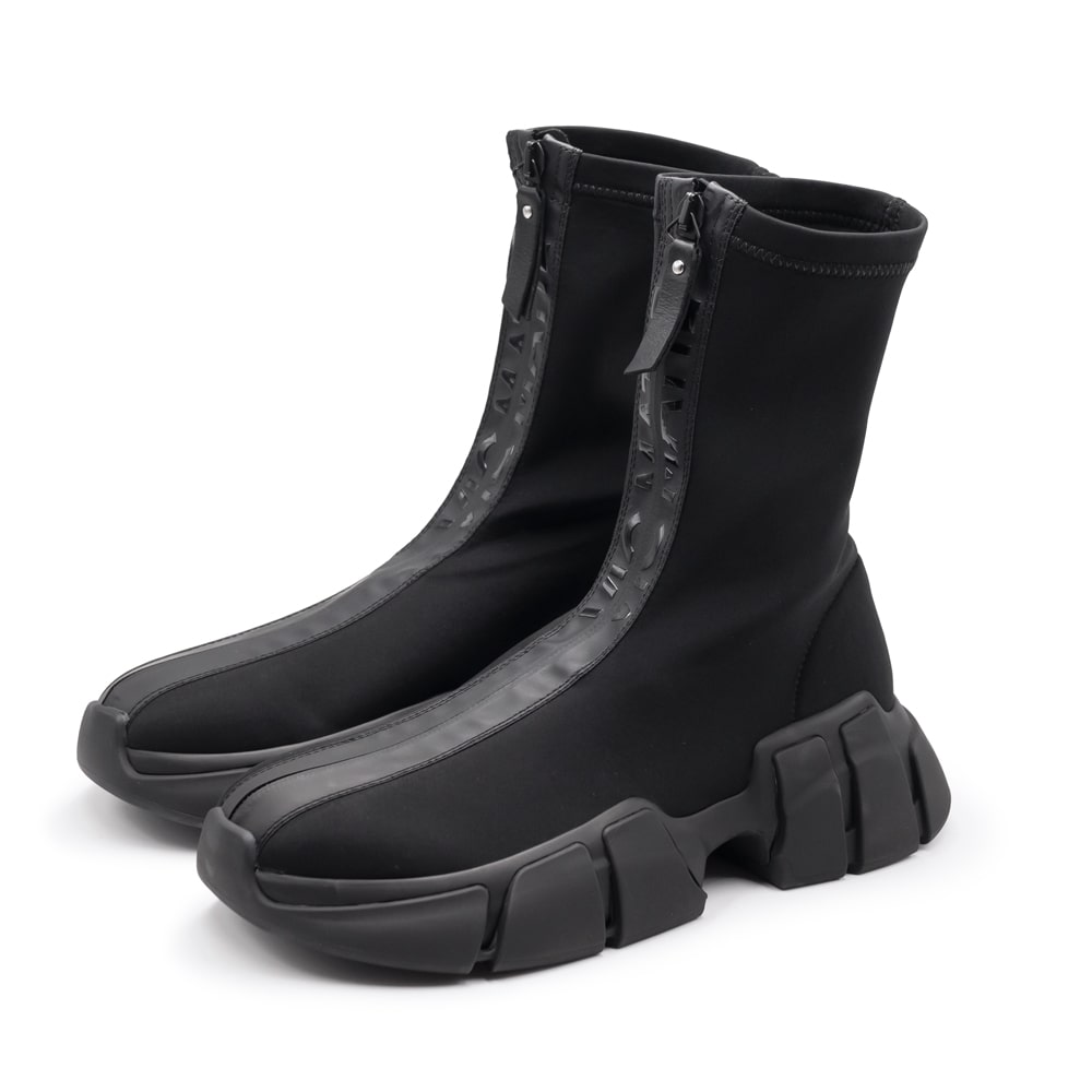 楽天市場】MINEDENIM マインデニム サイズ:41(27-27.5cm) 24SS バック