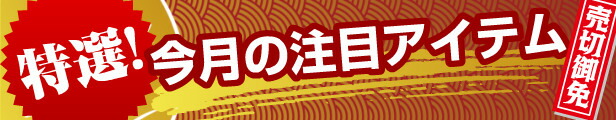 楽天市場】CarryO220ml×24個入り1ケース株式会社キャリー酸素水水素水