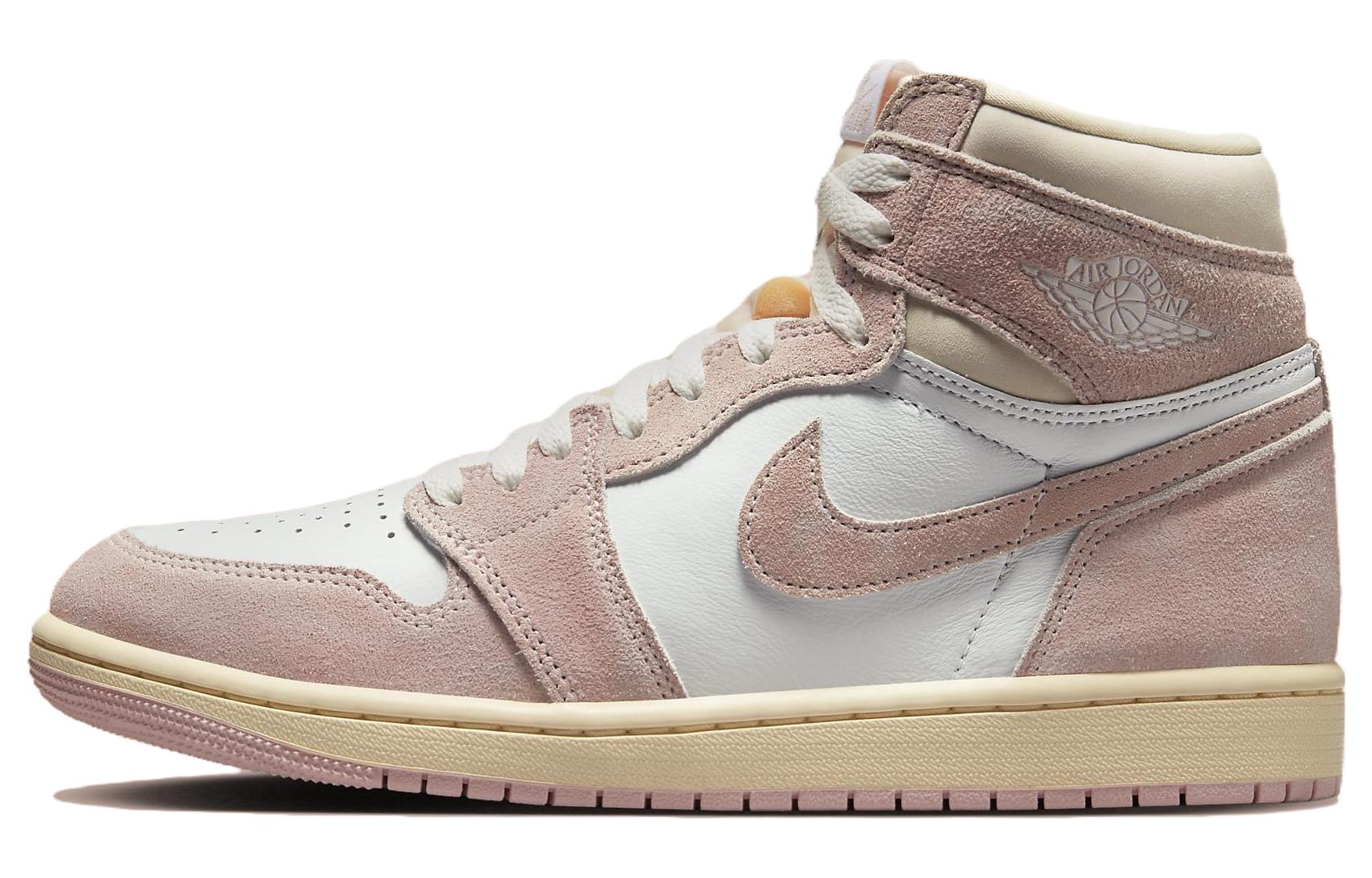 【新品・置き目品・貨物輸送無料】ナイキ Nike エアジョーダン1 Air Jordan 1 Retro High スニーカー メンズ レディース国内送りとどける