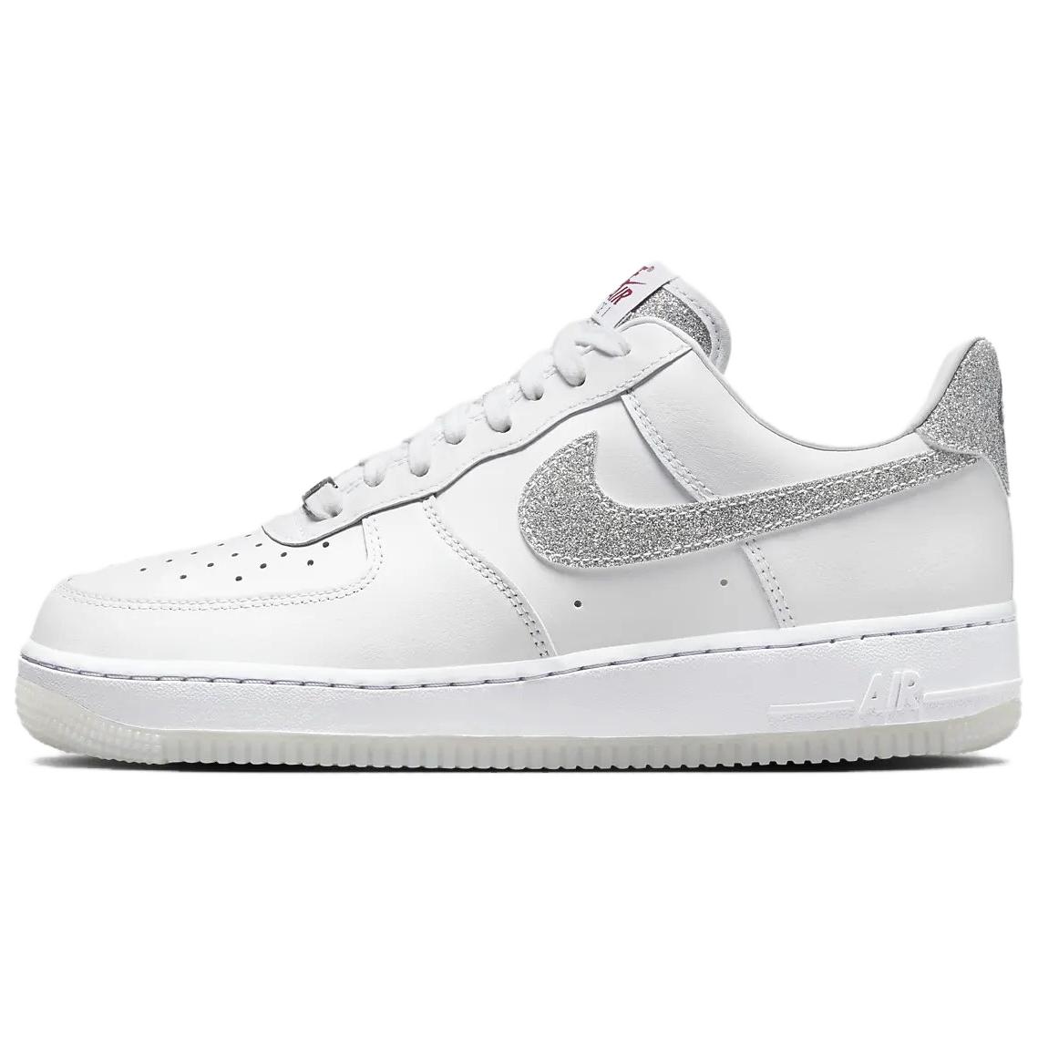 ナイキ Nike エアフォース1 Air Force 1 スニーカー メンズ レディース