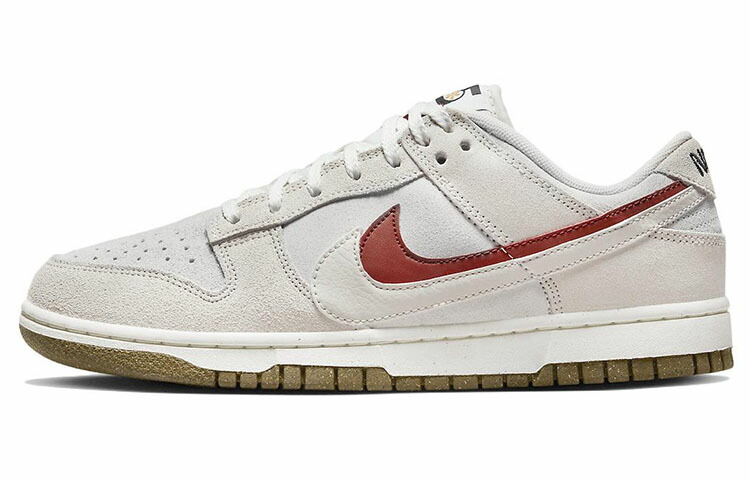 ナイキ Nike ダンク Dunk Low スニーカー メンズ レディース 28,125円