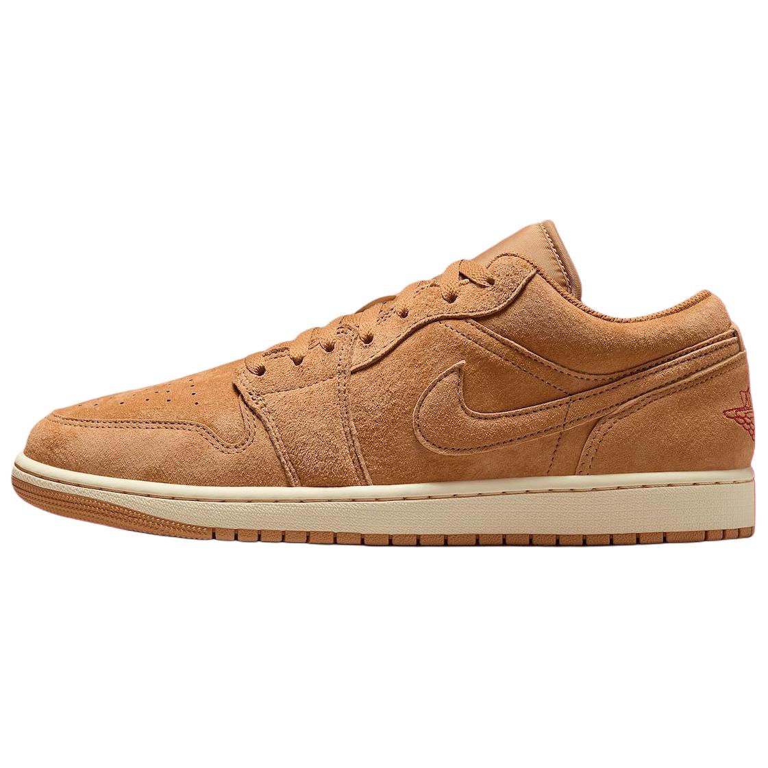 【新品・置き目品・貨物輸送無料】ナイキ Nike エアジョーダン Air Jordan 1 Low  スニーカー メンズ レディース 国内送りとどける