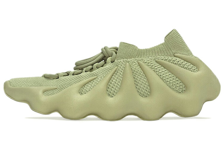 アディダス adidas Yeezy 450 スニーカー ユニセックス
