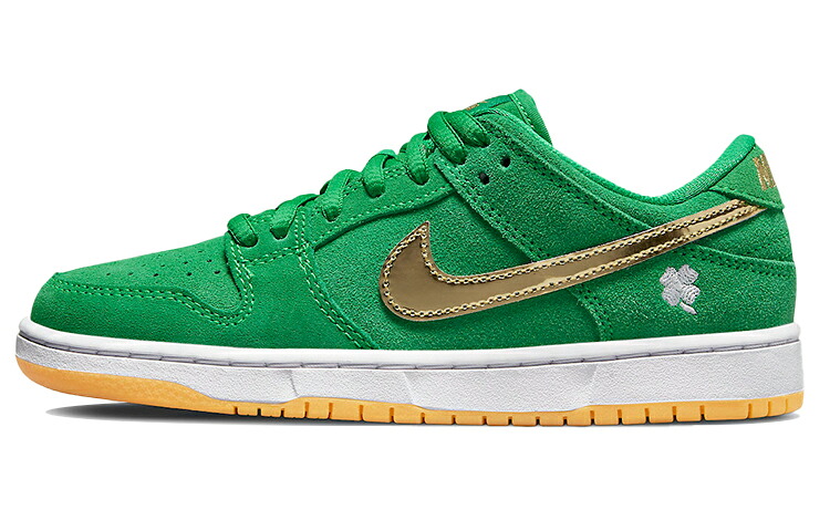 ナイキ Nike ダンク SB プロ Dunk SB Pro スニーカー メンズ レディース国内発送｜CARRYME 店