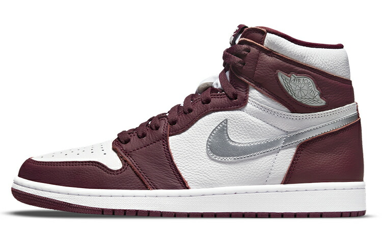 ナイキ　nike　ジョーダン Jordan Air Jordan 1 High OG スニーカー ユニセックス