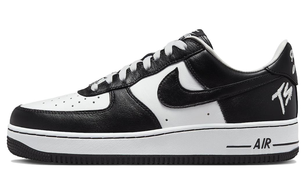 【新品・正規品・送料無料】ナイキ Nike テラースクワッド Terror Squad エアフォース1 Air Force 1 スニーカー メンズ レディース国内発送