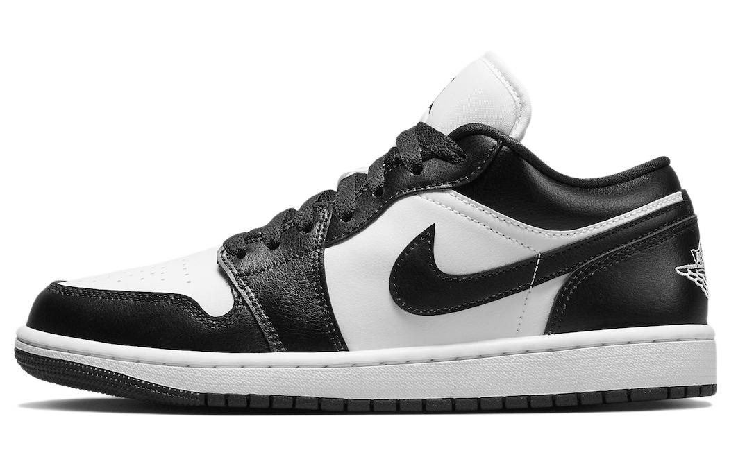 ナイキ nikeジョーダン Jordan Air Jordan 1 "Panda" スニーカー ウィメンズ国内発送|CARRYME 店