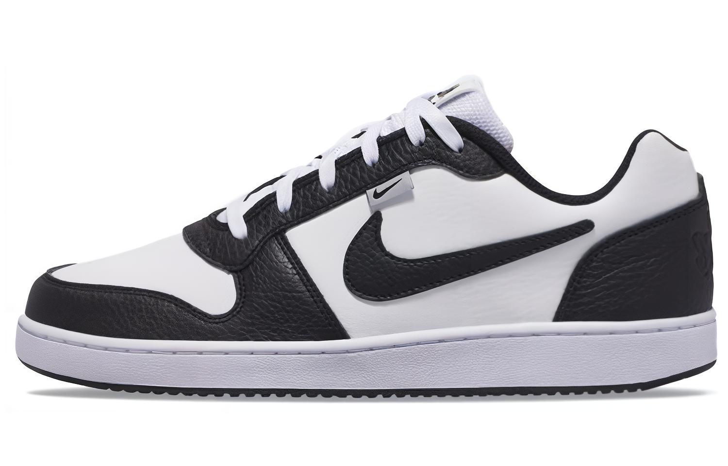 ナイキ Nike EBERNON Low prm スニーカー メンズ