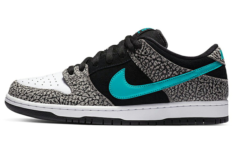 ナイキ Nike Dunk SB Pro スニーカー メンズ レディース