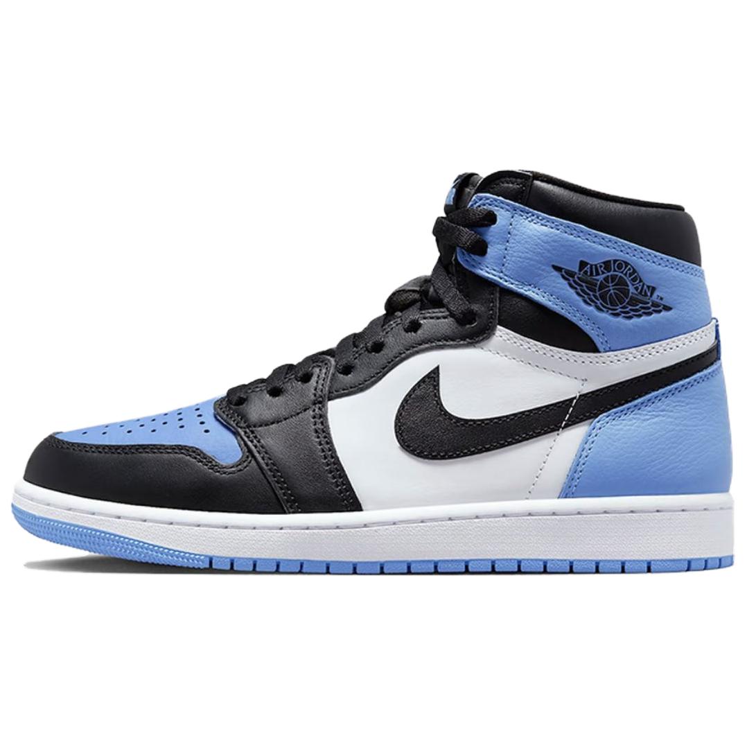 【新品・正規品・送料無料】ナイキ nike ジョーダン Jordan Air Jordan 1 High OG スニーカー ユニセックス国内発送