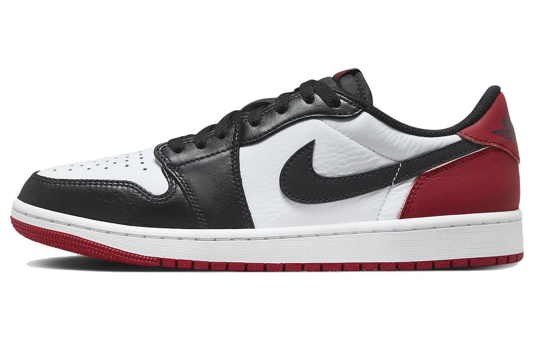 ナイキ Nike エアジョーダン1 ロー Air Jordan 1 Low スニーカー メンズ レディース