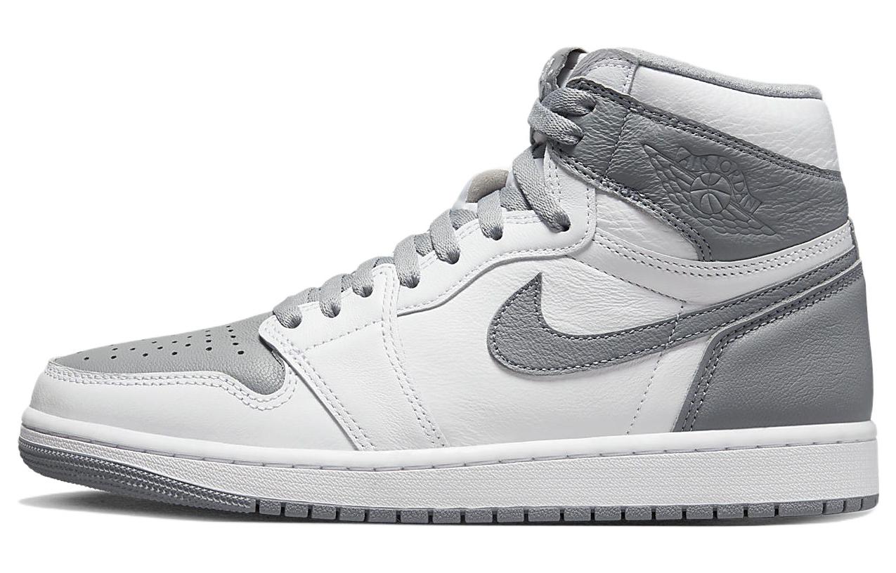 ナイキ　nike　ジョーダン Jordan Air Jordan 1 Retro High OG スニーカー ユニセックス