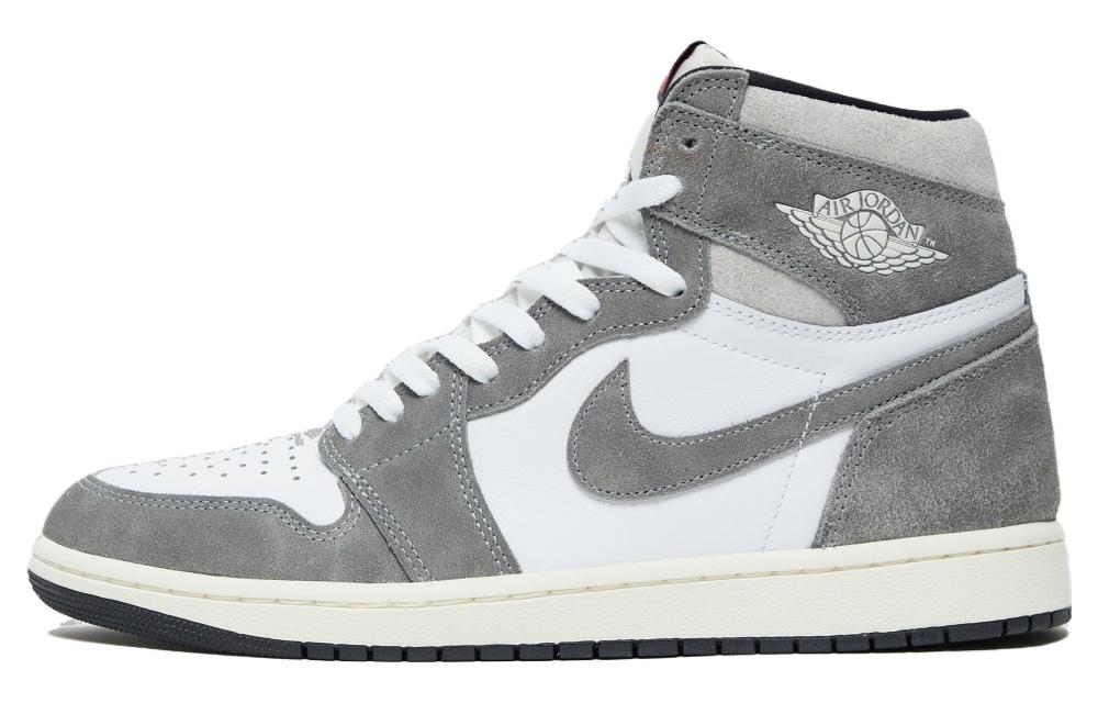 【新品・定まり品・貨物輸送無料】Jordan 1 Retro High OG Washed Black DZ5485-051 スニーカー メンズ 国内送りとどける